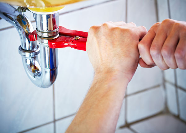 About Duson Plumbers