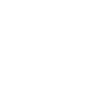 Duson Plumbers